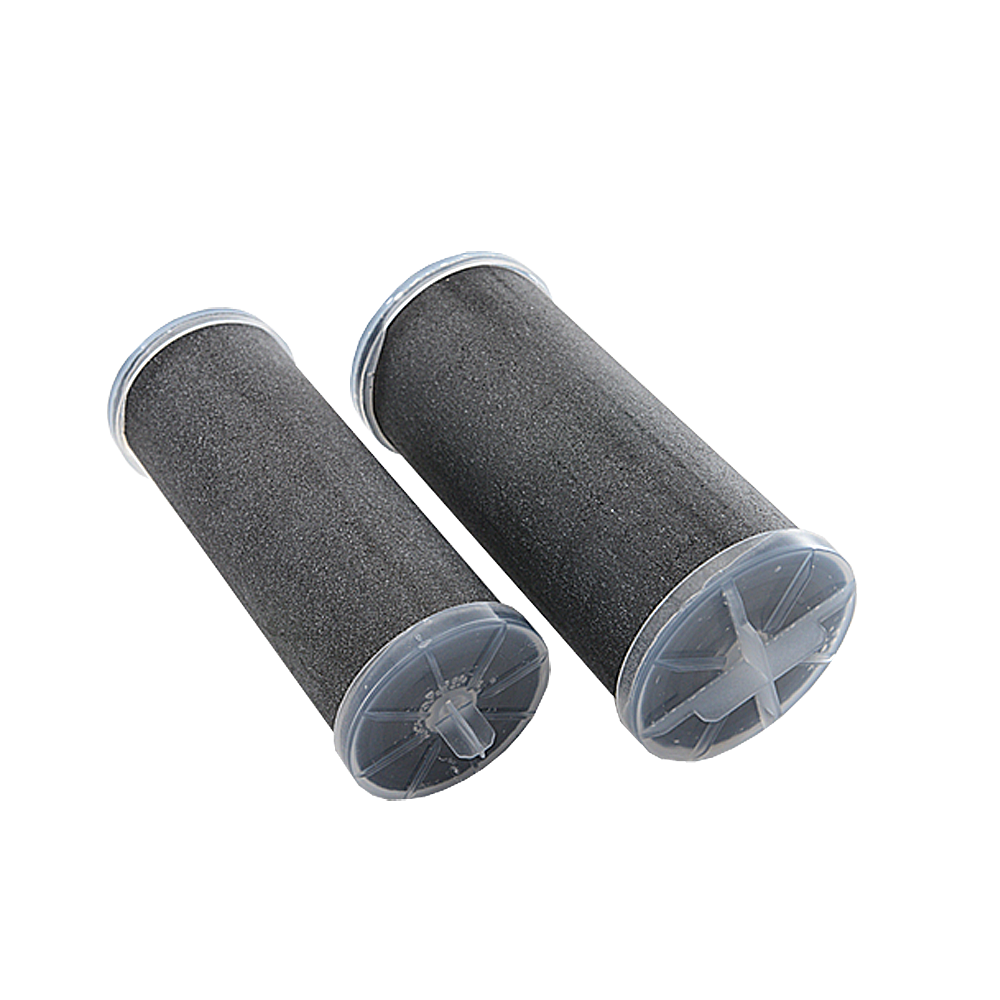 Countertop Drinking Water Replacement Filter Set