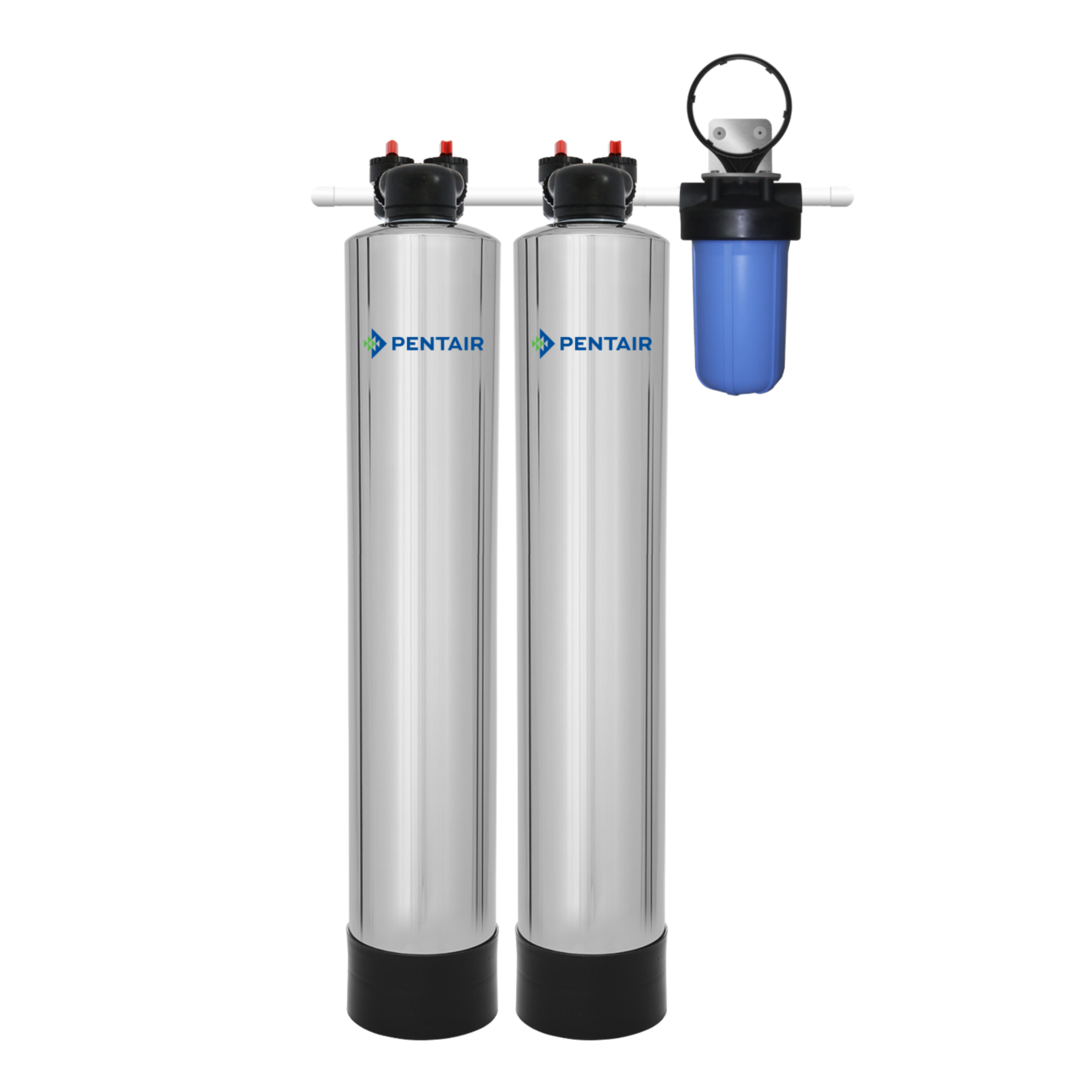 Water Cure Usa Reverse Osmosis System Grand Island Ny