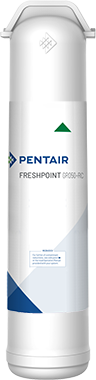 FreshPoint GRO50 Replacement Cartridge
