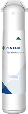 FreshPoint GRO50 Replacement Cartridge