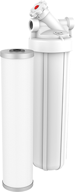 Lead Filter Replacements