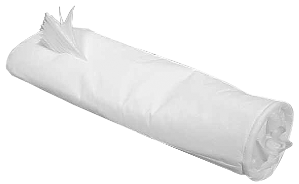 MHP Series Filter Bags