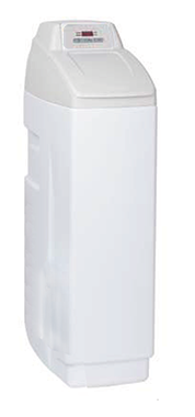 Structural SoftFlo Cabinets