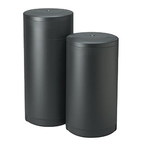 Structural Commercial Brine Tanks