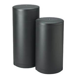 Structural Commercial Brine Tanks