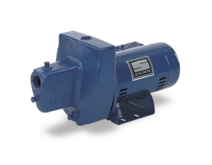 Jet Pumps
