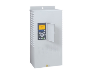 Motors &amp; Controls