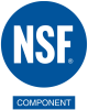 nsf logo