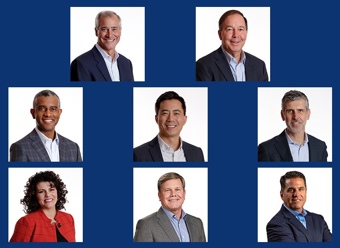 execs-on-blue-background-june-2025