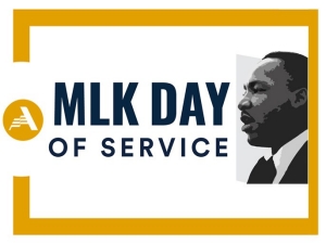 2021-mlk-day-of-service-logo