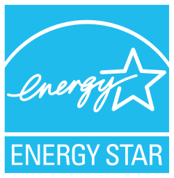 Energy Star logo 