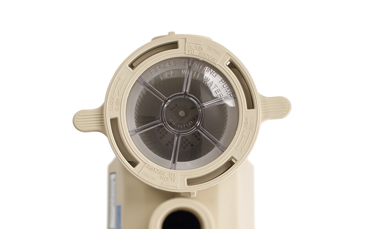 intelliflo-vsf-pump-image-top-view-wet-end