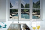 residential-sink-hero-blue-pool-view-horizontal-1440x950-image-file
