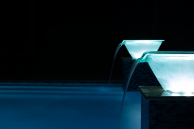 magicbowl water effects magicbowl water effects