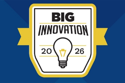 big-innovation-900x600