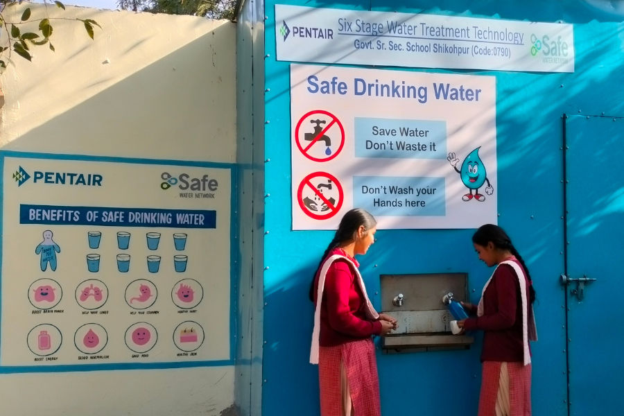 Improve Grantee Partner Images - 1 Improve Grantee Partner Images - 1