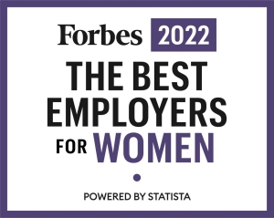 Forbes 2022 Best-Employers-Women