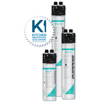 Everpure Kitchen Innovation Award 2025 - 800x800