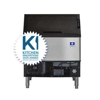 Manitowoc Kitchen Innovation Award 2025 - 800x800