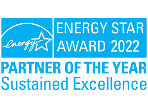 2022 Energy Star Award