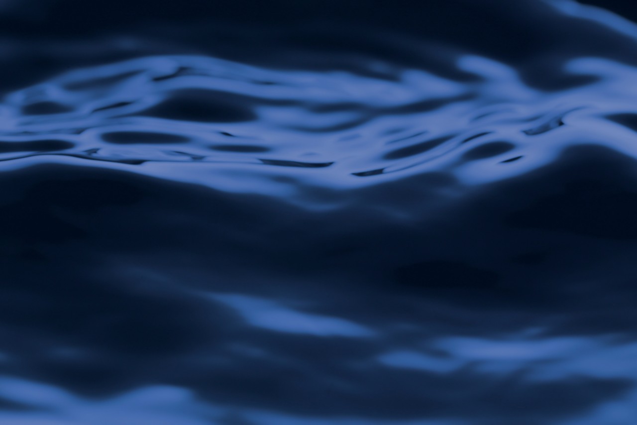 dark-blue-water-wave-at-night-close-up-horizontal-5472x3648-image-file-674367860 