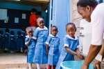 shofco-children-washing-hands water-school-blue-horizontal-2880x1920-image-file