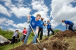 team-pentair-tree-planting-responsibility-full-size-horizontal-6720x4480-image-file