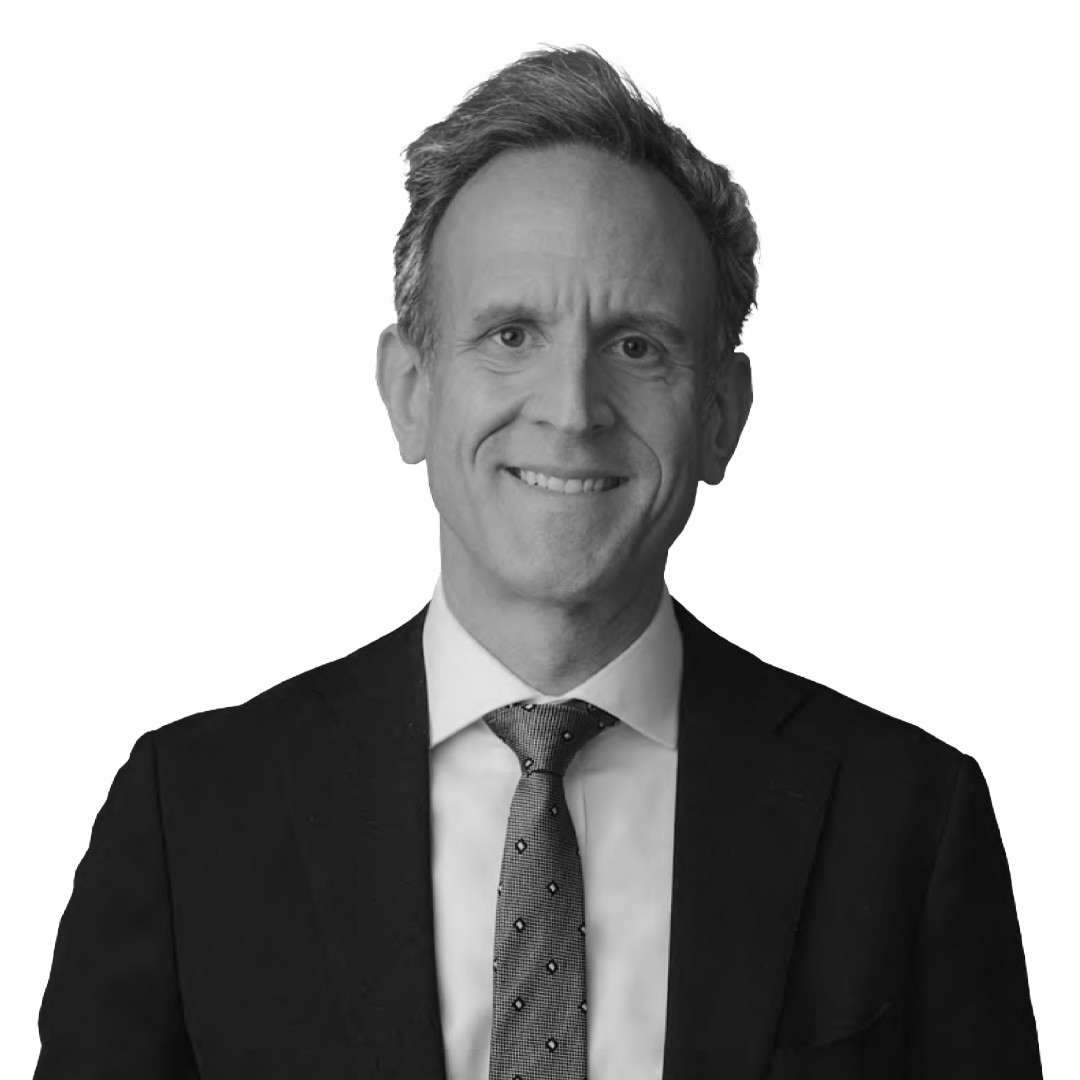 Michael Speetzen
