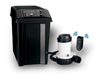 Sump Pump Battery Backup
