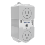 Sump Controller