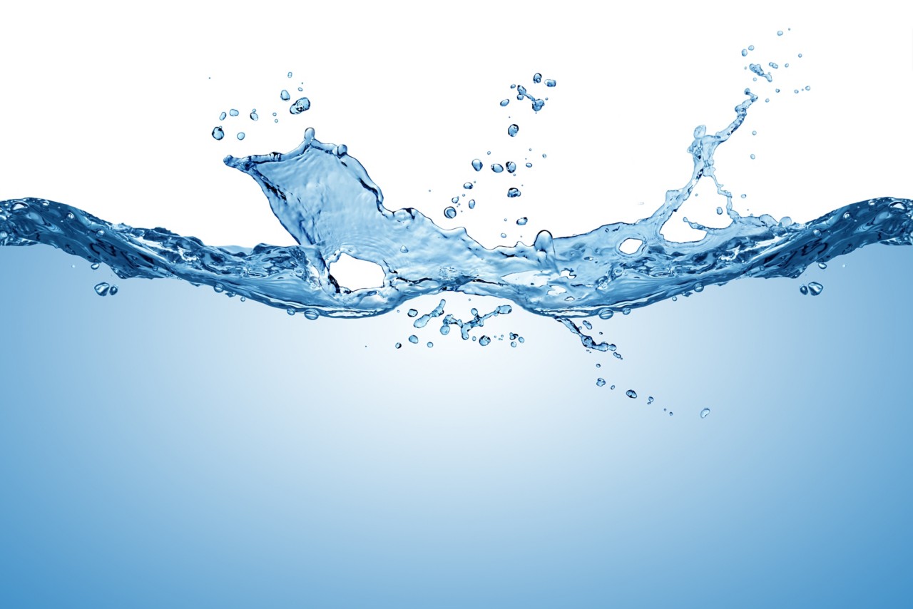 blue-pure-water-wave-splash-white-background-horizontal-7500x5000-image-file-652635500