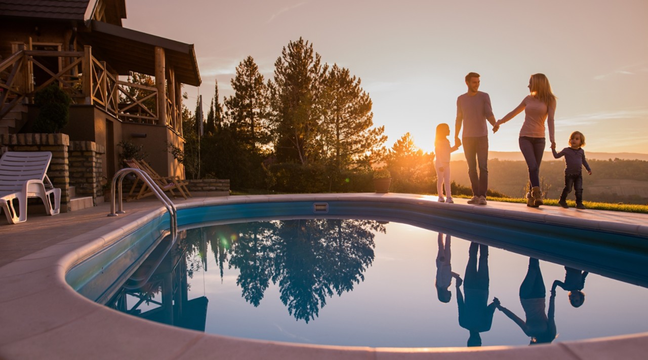 outdoor-blue-pool-family-children-horizontal-6445x2713-image-file-864129484