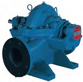 pentair mud <a href='https://www.ruidapetroleum.com/product/49'>pump</a> brands