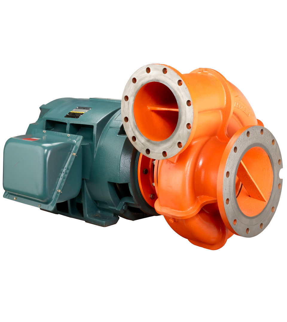 pentair mud <a href='https://www.ruidapetroleum.com/product/49'>pump</a> brands