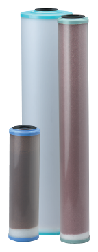 Pentek Water Filters
