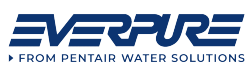 everpure from pentair water solutions