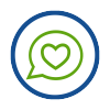 improved-customer-experience-heart-icon