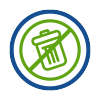 reduce-food-waste-trash-can-icon