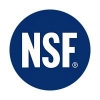 nsf-certification-brand