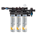 water filtration systems 300x300
