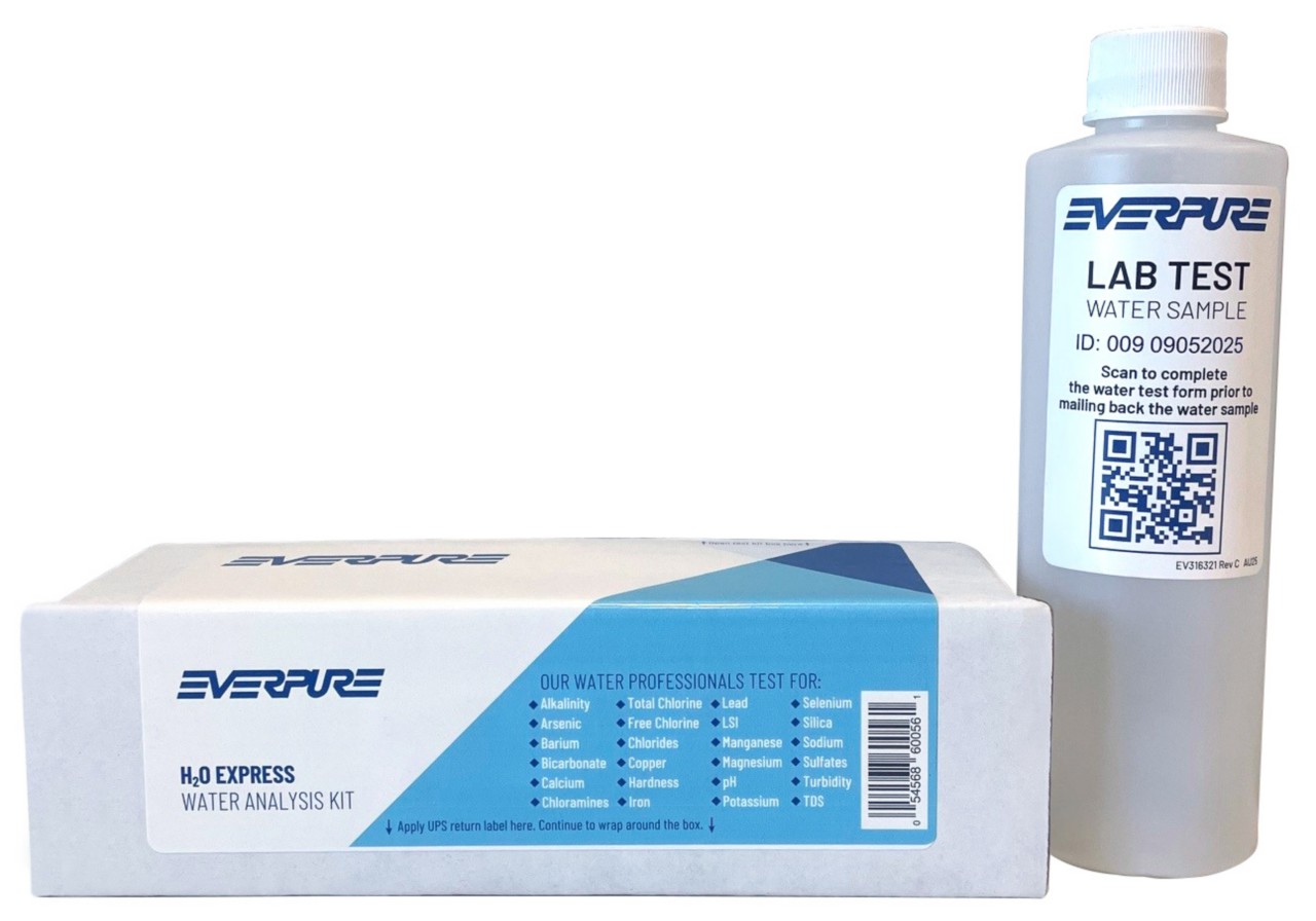 Water-Test-Kit-SE25.jpg