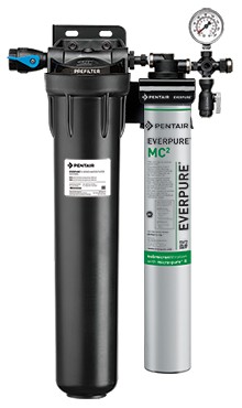 Everpure Coldrink MC2  Water Filtration Systems