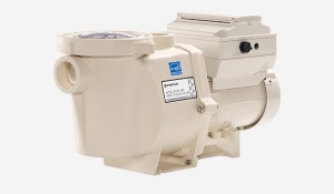 Intelliflo VSF Pool Pump