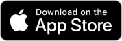 download on the apple store