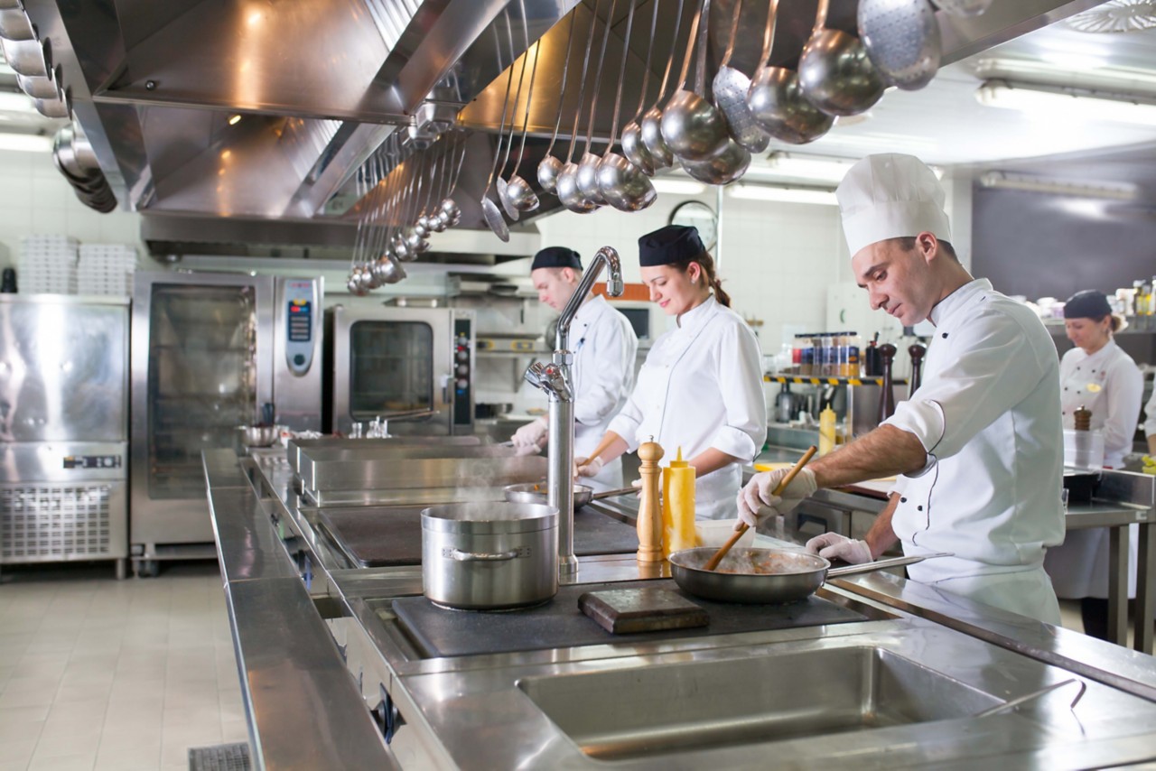 1351238177-cooks-working-in-commercial-kitchen-of-the-restaurant 