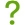 question-mark-green-icon-svg-file