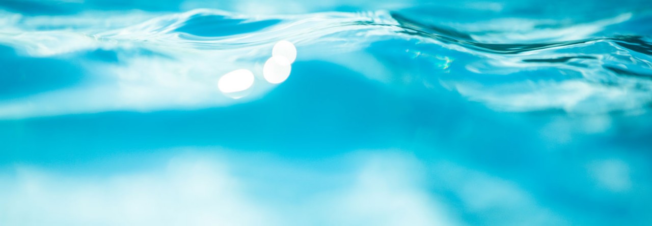 Water Wave