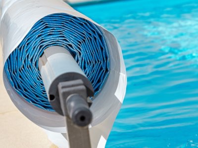 A Pool Cover Pump is Essential to Winterizing Your Pool - DIYControls Blog