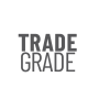 TradeGrade Logo