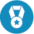 master service icon